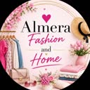 @almerafashionhome