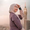 @almeydanayaraa