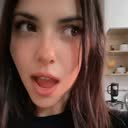 @almifv