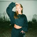 @almina.aks
