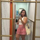 @almina_su09
