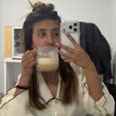 @almogtzabari_