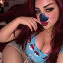 @almohra531
