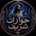 @almohwrr