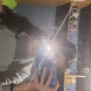 @almudenaa.1