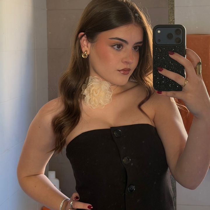 @almudenahiidalgo_