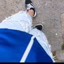 @almuu3155