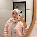 @alnandaagh