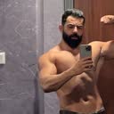 @alnasar74