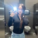 @alo.savannah08