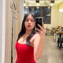 @aloesepaicy_