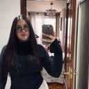 @aloianovelle_