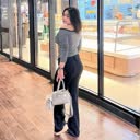 @aloitaaa15