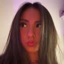 @alona.c2