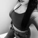 @alondra.gamonal08