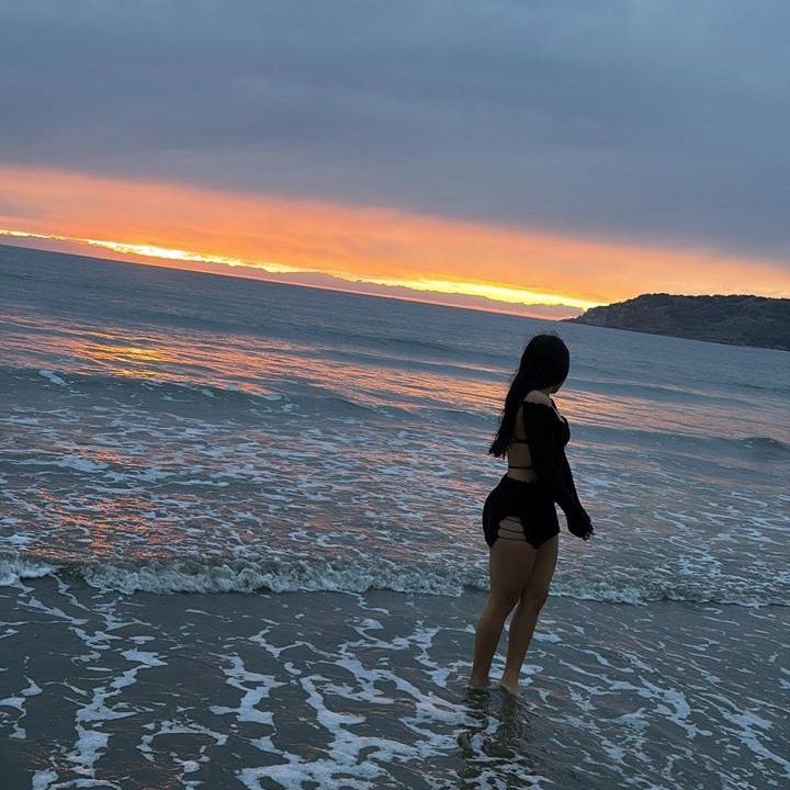 @alondra3582