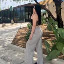 @alondra_sofiaa