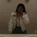 @alondra_zil2