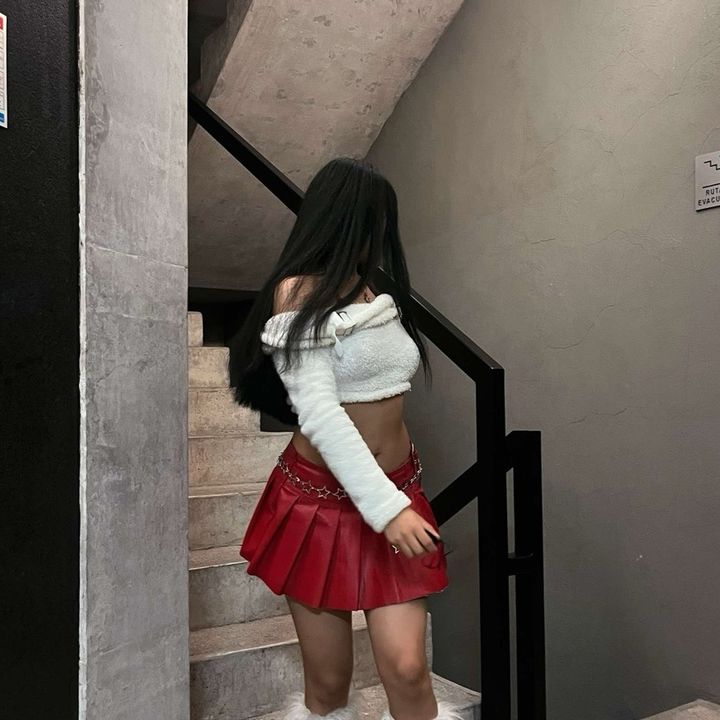@alondraa.maan