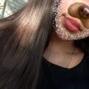 @alondraalvarez126