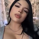 @alondraespinoza20713