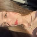 @alondrapaez.mx