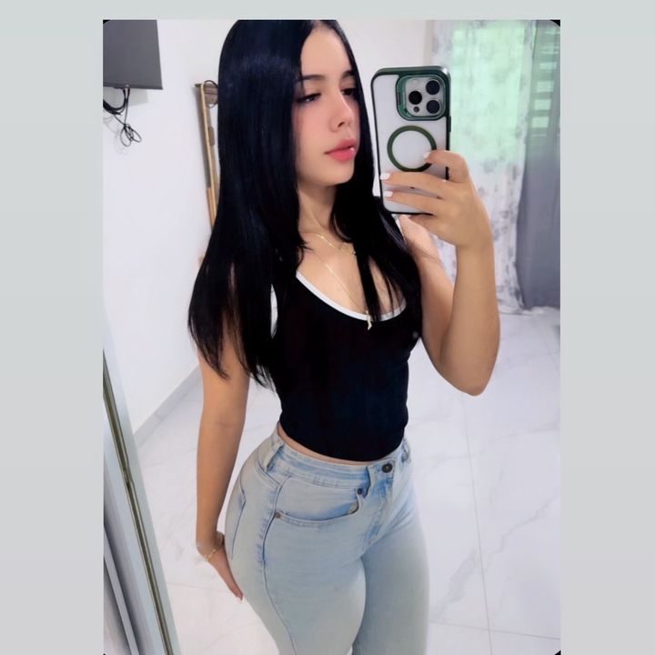 @alondrapz5