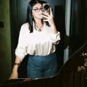 @alondratc2