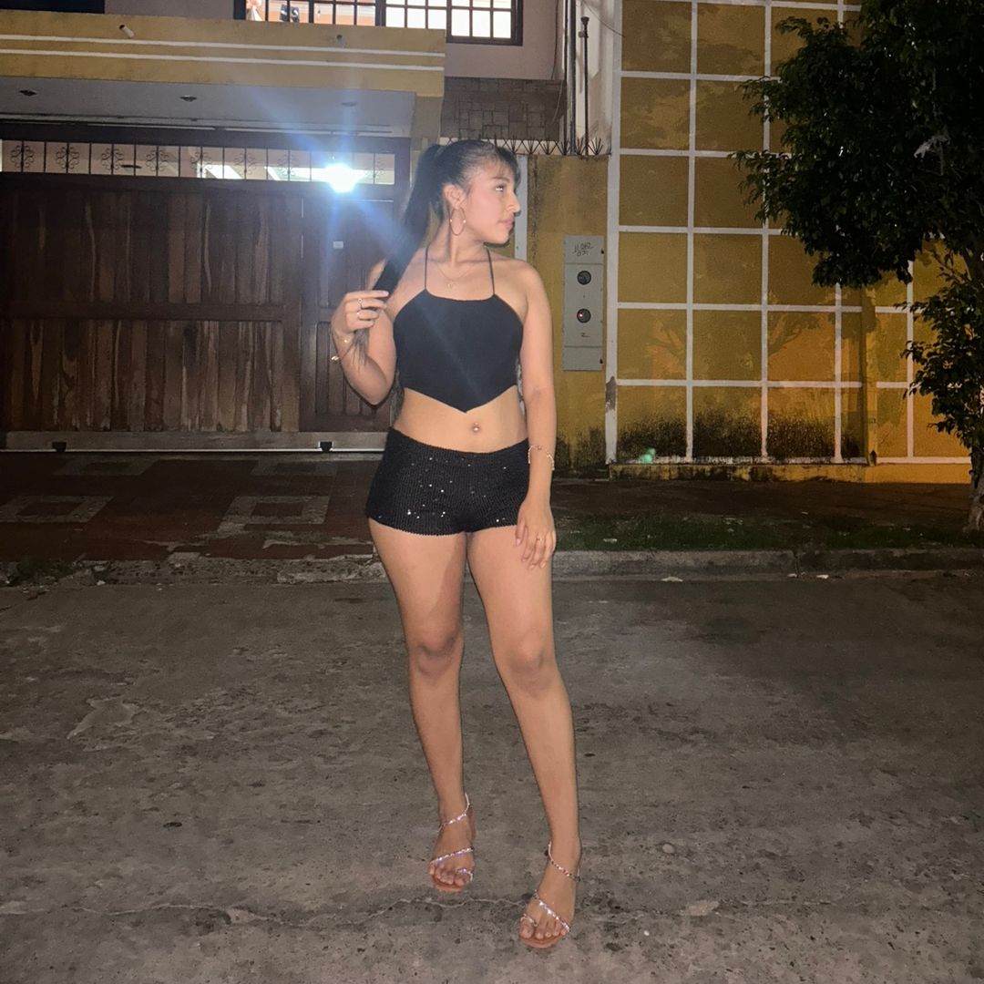 @alondrx_973