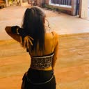 @aloneaholic24