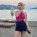 @alonee_35354