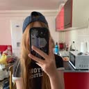 @alonka6666