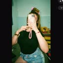 @alooooooiniyayaaaa