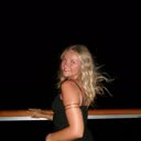 @alora_drew