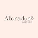 @aloradusk