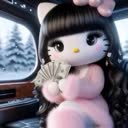 @alorahri