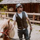 @alpen.ranch.cowboy