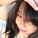 @alphabet4230
