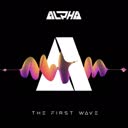 @alphanitemy