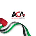 @alqaryah_auction