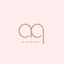 @alqinara