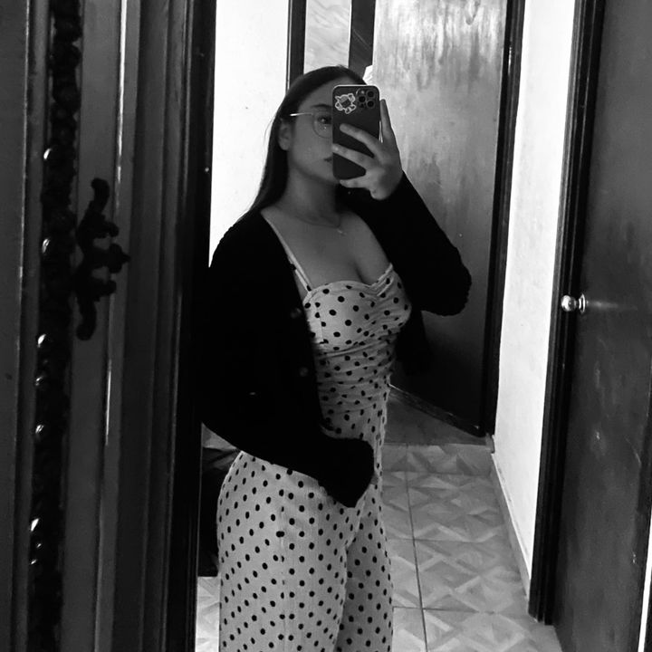 @alrive.r