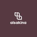 @alsakinaofficial