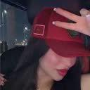 @alsaqra01