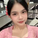 @alsha5886