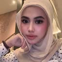 @alshahwrr_