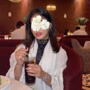 @alshaikh.r1996