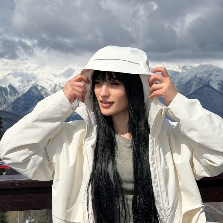 @alsharehan