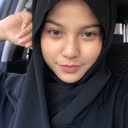 @alshdtl