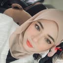 @alshftr16